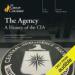 The Agency: A History of the CIA