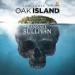 The Curse of Oak Island