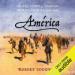 America: The Epic Story of Spanish North America, 1493-1898