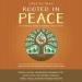 Rooted in Peace: An Inspiring Story of Finding Peace Within