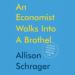 An Economist Walks into a Brothel