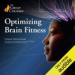 Optimizing Brain Fitness