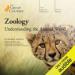 Zoology: Understanding the Animal World