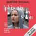 Iphigenia in Splott