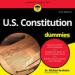 U.S. Constitution for Dummies