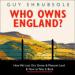 Who Owns England?