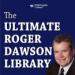 The Ultimate Roger Dawson Library
