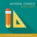 School Choice