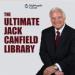 The Ultimate Jack Canfield Library