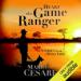 Heart of a Game Ranger: Stories from a Wild Life