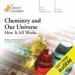 Chemistry and Our Universe