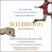 Wildhood: The Epic Journey from Adolescence to Adulthood