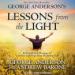 George Anderson's Lessons from the Light