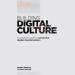 Building Digital Culture