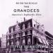 The Grandees: America's Sephardic Elite