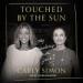 Touched by the Sun: My Friendship with Jackie