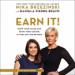 Earn It!: Know Your Value and Grow Your Career