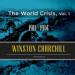 The World Crisis, Vol. 1: 1911-1914