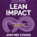 Lean Impact