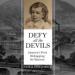 Defy All the Devils: America's First Kidnapping for Ransom