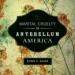 Marital Cruelty in Antebellum America