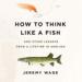 How to Think Like a Fish