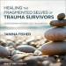 Healing the Fragmented Selves of Trauma Survivors