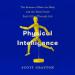 Physical Intelligence