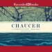 Chaucer: A European Life