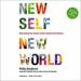 New Self, New World