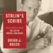 Stalin's Scribe