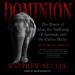 Dominion