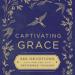 Captivating Grace