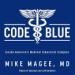 Code Blue: Inside America's Medical Industrial Complex