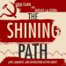 The Shining Path