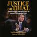 Justice on Trial