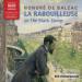 La Rabouilleuse: The Black Sheep; The Two Brothers