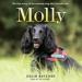 Molly