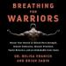 Breathing for Warriors