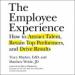 The Employee Experience