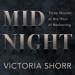 Midnight: Three Women at the Hour of Reckoning