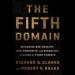 The Fifth Domain