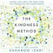 The Kindness Method