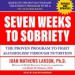 Seven Weeks to Sobriety