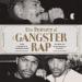 The History of Gangster Rap