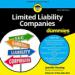 Limited Liability Companies for Dummies