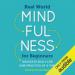 Real World Mindfulness for Beginners