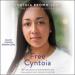 Free Cyntoia