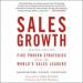 Sales Growth