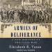 Armies of Deliverance: A New History of the Civil War